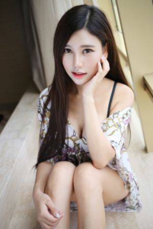 七姐妹粤语版电视剧免费观看_4KHD在线观看
