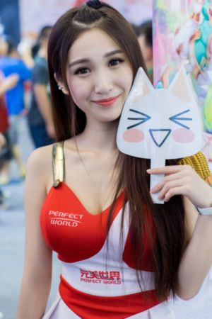 电影我父亲的私人秘书_720高清完整版播放