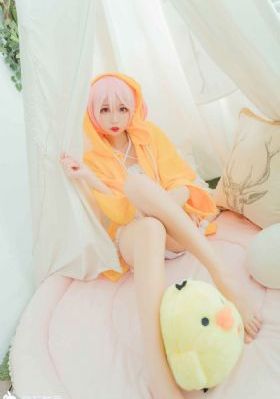 飞极速在线手机版_HD免费电视剧