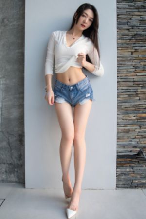 夫妇的秘密_4K免费观看
