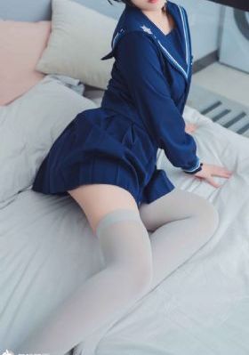 堕落女教师～淫辱の教室国产_剧情片最新电影在线观看