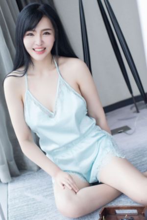 一代女皇武则天1_免费在线观看