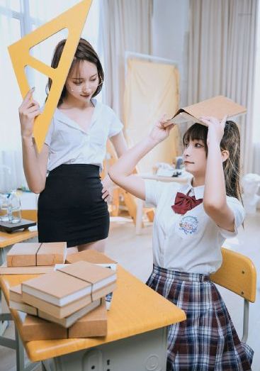相亲对象是问题儿童_超清在线观看电视