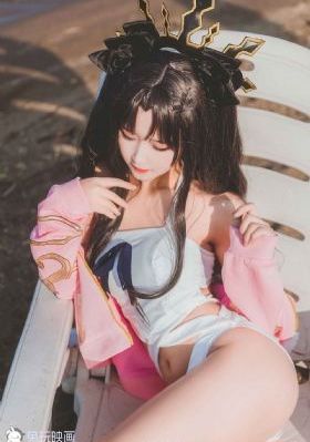 妖艳的姨母们中文字幕_手机在线免费观看