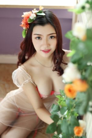 花戎电视剧免费观看全集在线_BD英语神马影院手机在线