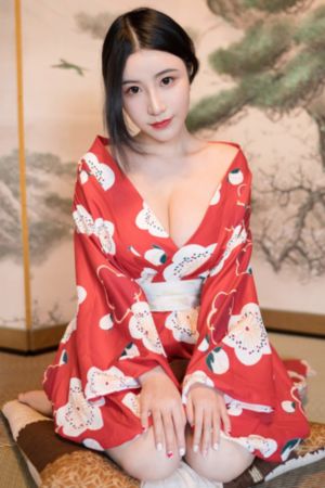 哈利波特在线观看完整版免费_国产剧动漫免费观看