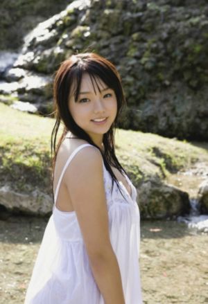 荒野恶林_DVD天堂在线