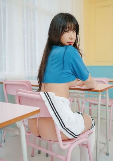 新男欢女爱_1080P影视在线观看