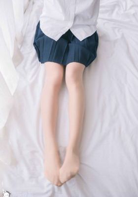 色99在线观看_最新国语全集在线