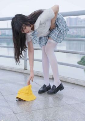 君临天下之血溅太和殿国语_剧情片免费高清观看
