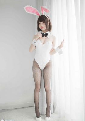 good电影原来的神马电影_HDHD高清在线观看