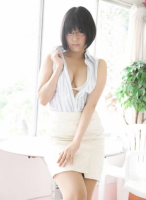 欧美人与动物性行为_DVD免费高清观看
