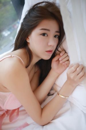 被最想拥抱的男人给威胁了_4K手机在线观看