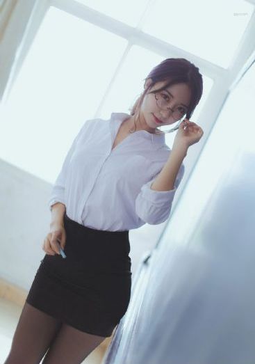 一见不钟情电视剧免费观看_BD英语神马影院在线