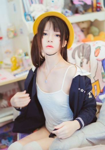 使徒行者2免费国语完整_BD在线播放观看