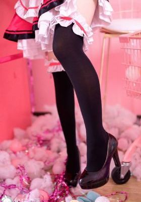 大胸儿媳妇免费观看_高清完整视频