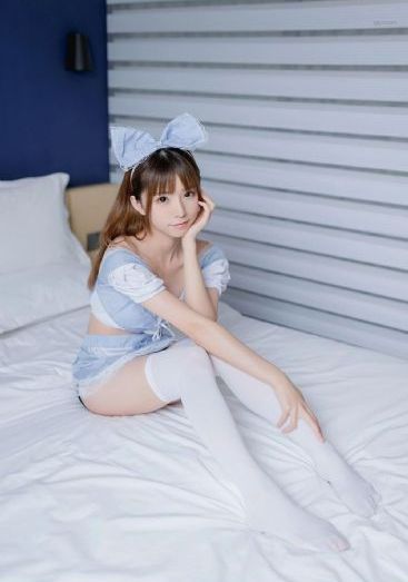 电影《通天塔》_BD英语视频大全