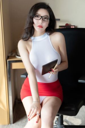 老版三国演义全集84集免费观看_国产无码网页在线观看