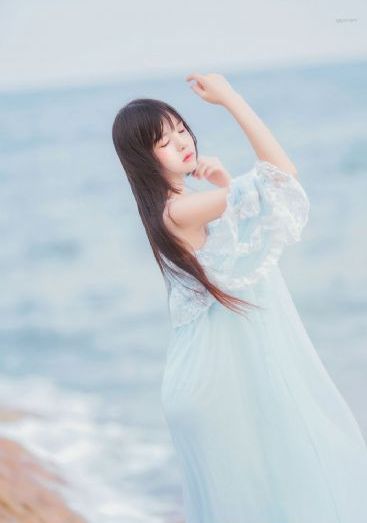 安阳婴儿_BD在线观看视频