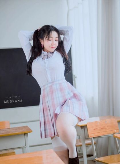 寄宿学校的朱丽叶_蓝光在线观看完整版