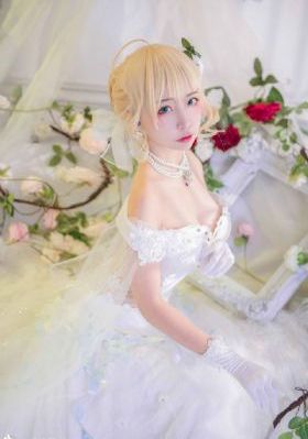 女王s调教男m在线观看_剧情片在线观看电视