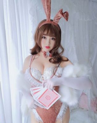 朋友的母亲8_高清电影完整版