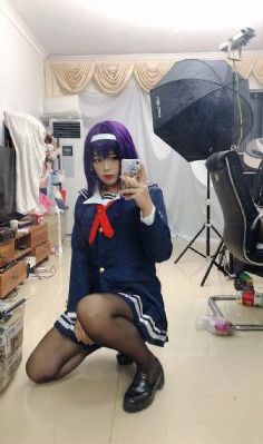 妈妈的朋友链接_最近手机在线观看