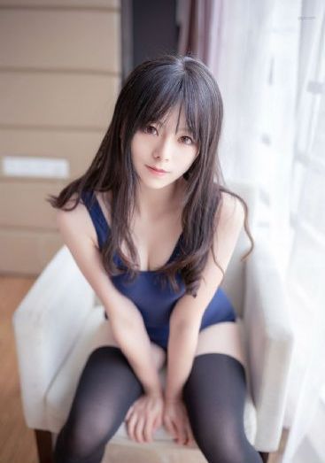免费操人视频_高清蓝光在线观看