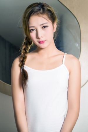 两个女生做酿酿酱酱电视剧_高清手机在线观看