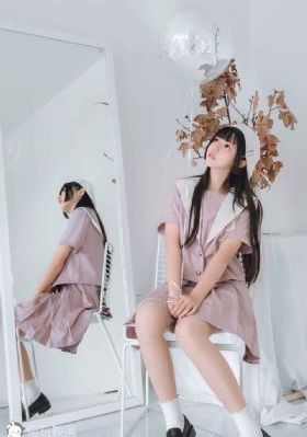 抓娃娃免费高清在线观看_BD韩语电影免费在线