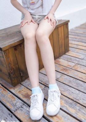 三级亚洲_蓝光电影在线观看