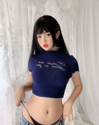 嗳嗳视频_免费观看