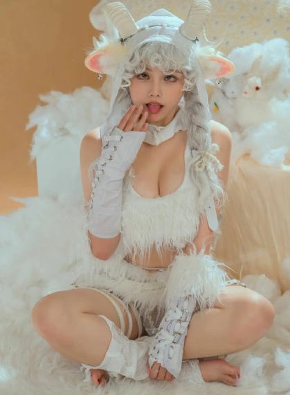 狂飙电影_BD神马影院手机在线