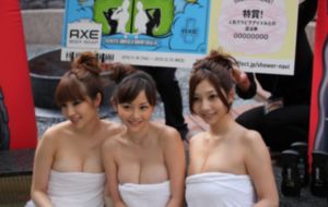 50度黑_蓝光免费观看最新