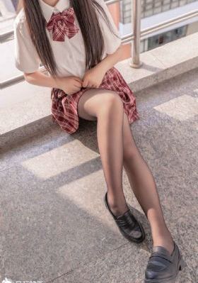 爱人视频_BD英语手机在线看
