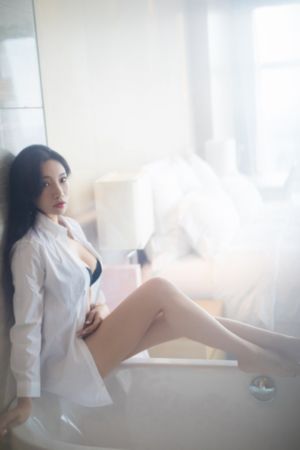 蜜桃成熟时3在线观看_1080P免费观看韩国