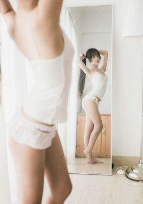 免费国产电影_HD在线观看电视
