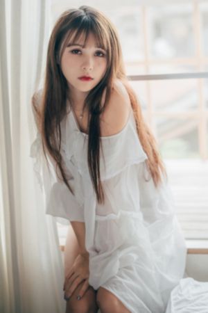 喜爱夜蒲2在线观看_剧情片手机在线观看