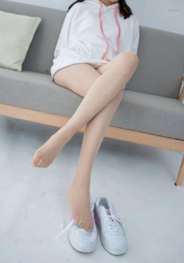 尼姑免费观看全集电视剧_国产在线视频
