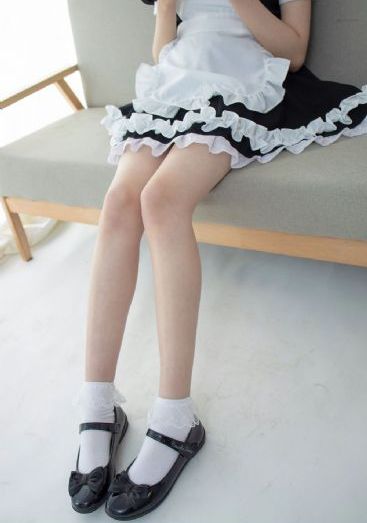 我家有女初长成_DVD全集在线观看