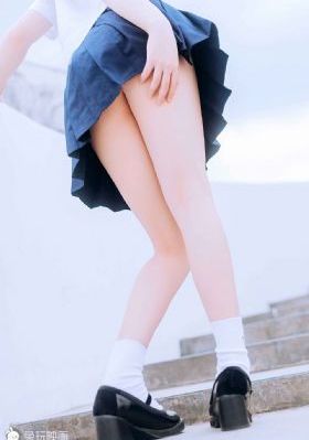 变形记免费观看高清版_BD英语超清在线观看