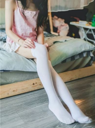 激情的厨房_蓝光高清视频观看