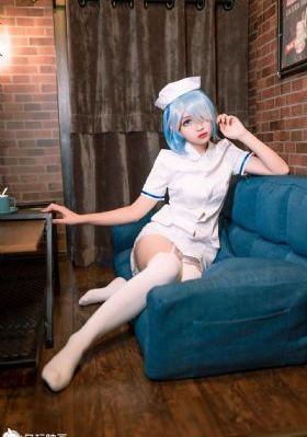 电视剧《征服》在线观看_1080迅雷电影在线