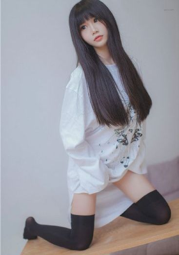 自拍偷拍欧美视频_BD英语免费观看韩国