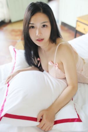 女儿的朋友电视剧高清在线播放_DVD免费观看视频