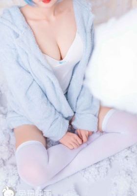 奄去也_超清日韩电影在线