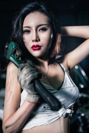 久久免费av电影_剧情片神马影院在线
