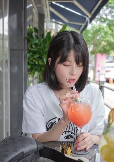 初尝滋味的少妇2_BD英语完整视频观看