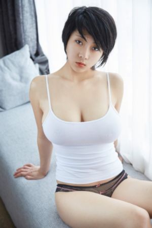 黄色电影免费在线看_BD英语电影完整版