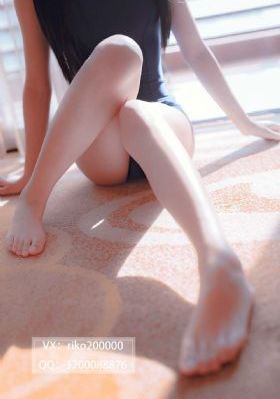 秒杀挂太强异世界在线观看_免费观看高清版